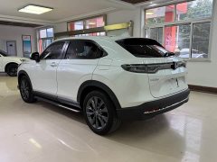 Honda XR-V facelift 1.5L CVT Love Edition - фото 6