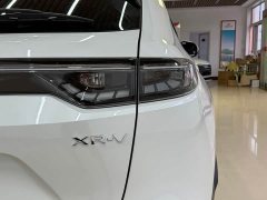 Honda XR-V facelift 1.5L CVT Love Edition - фото 9