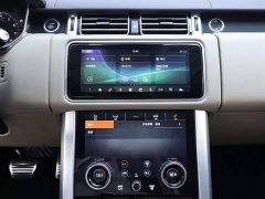 Land Rover 3.0 L6 360PS Edition - фото 10