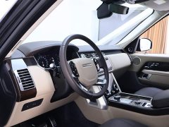 Land Rover 3.0 L6 360PS Edition - фото 11