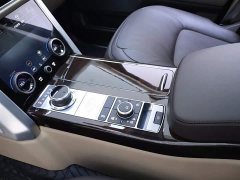 Land Rover 3.0 L6 360PS Edition - фото 12