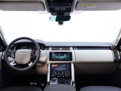 Land Rover 3.0 L6 360PS Edition - фото 13