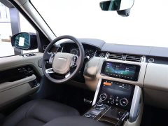 Land Rover 3.0 L6 360PS Edition - фото 14