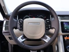 Land Rover 3.0 L6 360PS Edition - фото 16