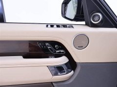 Land Rover 3.0 L6 360PS Edition - фото 17