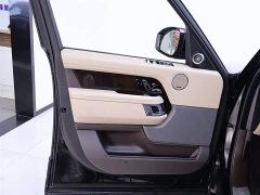 Land Rover 3.0 L6 360PS Edition - фото 18