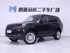 Land Rover 3.0 L6 360PS Edition - фото 2