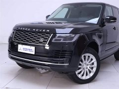 Land Rover 3.0 L6 360PS Edition - фото 3