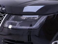 Land Rover 3.0 L6 360PS Edition - фото 4
