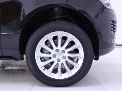 Land Rover 3.0 L6 360PS Edition - фото 6