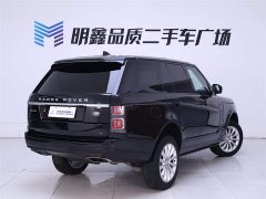 Land Rover 3.0 L6 360PS Edition - фото 7