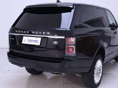 Land Rover 3.0 L6 360PS Edition - фото 8