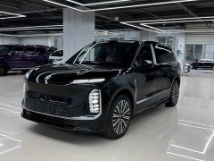 NIO ES9 102kWh Executive Nakashima Deluxe Edition - фото 1