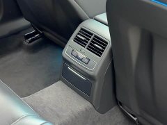 Audi A4L 40 TFSI Fashionable and Dynamic - фото 16