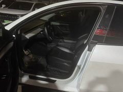 Tesla Model Y rear-wheel drive version - фото 4