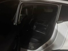 Tesla Model Y rear-wheel drive version - фото 6