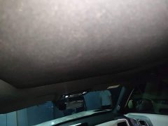 Fangchengbao Titanium 3 501KM four-wheel drive Max version - фото 14