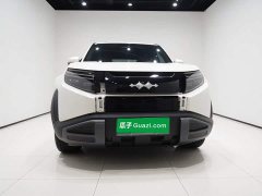 Fangchengbao Titanium 3 501KM four-wheel drive Max version - фото 2
