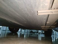 Fangchengbao Titanium 3 501KM four-wheel drive Max version - фото 20