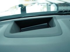 BMW X7 xDrive40i Exclusive Luxury Package - фото 6