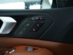 BMW X7 xDrive40i Exclusive Luxury Package - фото 9