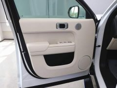 Li Auto Ideal L7 2024 MAX - фото 10