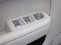 Li Auto Ideal L7 2024 MAX - фото 11