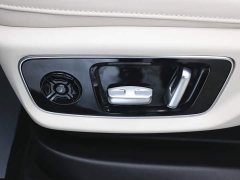Li Auto Ideal L7 2024 MAX - фото 12