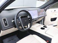 Li Auto Ideal L7 2024 MAX - фото 13