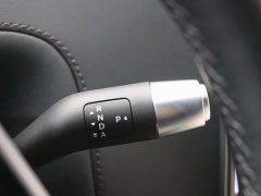 Li Auto Ideal L7 2024 MAX - фото 14