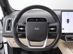 Li Auto Ideal L7 2024 MAX - фото 15