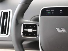 Li Auto Ideal L7 2024 MAX - фото 16