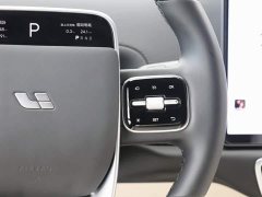 Li Auto Ideal L7 2024 MAX - фото 17