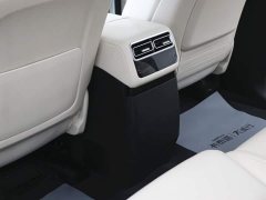 Li Auto Ideal L7 2024 MAX - фото 20