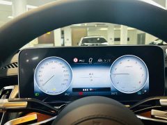 Mercedes-Benz S-Class S 400 L Special Edition - фото 9