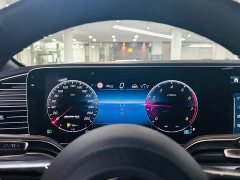 Mercedes-Benz GLE AMG GLE 53 4MATIC - фото 10