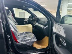 Mercedes-Benz GLE AMG GLE 53 4MATIC - фото 12