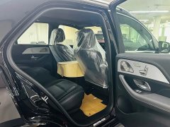 Mercedes-Benz GLE AMG GLE 53 4MATIC - фото 13
