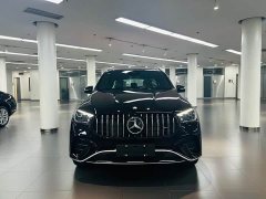 Mercedes-Benz GLE AMG GLE 53 4MATIC - фото 2