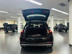 Mercedes-Benz GLE AMG GLE 53 4MATIC - фото 6