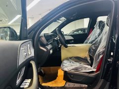Mercedes-Benz GLE AMG GLE 53 4MATIC - фото 8