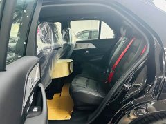 Mercedes-Benz GLE AMG GLE 53 4MATIC - фото 9