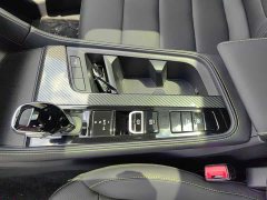Lynk & Co MG6 2025 1.5T XLINE Shark Hunting Edition - фото 20