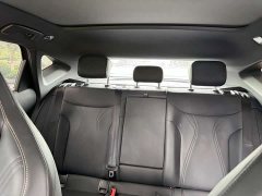 Lynk & Co Youzhong 06 2024 facelift Ultra long-life version - фото 15