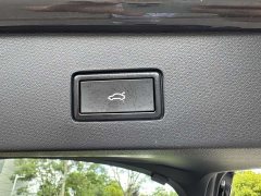 Lynk & Co Youzhong 06 2024 facelift Ultra long-life version - фото 19