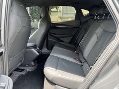 Lynk & Co Youzhong 06 2024 facelift Ultra long-life version - фото 7