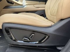 Changan CS75PLUS fourth generation UItra 2.0T new Blue Whale smart power - фото 13