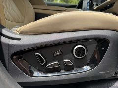 Changan CS75PLUS fourth generation UItra 2.0T new Blue Whale smart power - фото 16