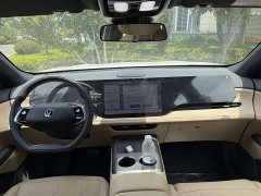 Changan CS75PLUS fourth generation UItra 2.0T new Blue Whale smart power - фото 5