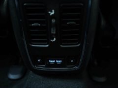 Grand Cherokee (Imported) 2021 3.0L 80th Anniversary Edition - фото 14